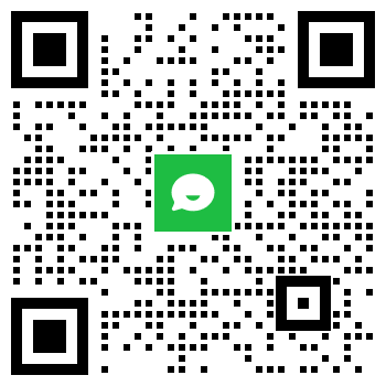 扫描与客服沟通